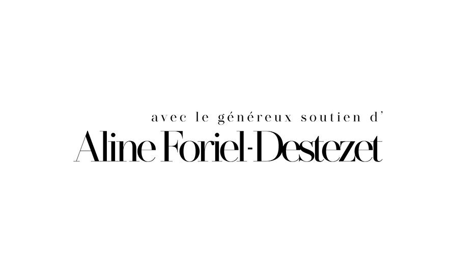 logo_mecene_festival.jpg