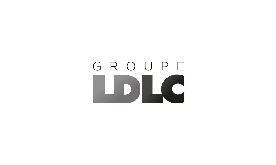 groupe_ldlc.jpg