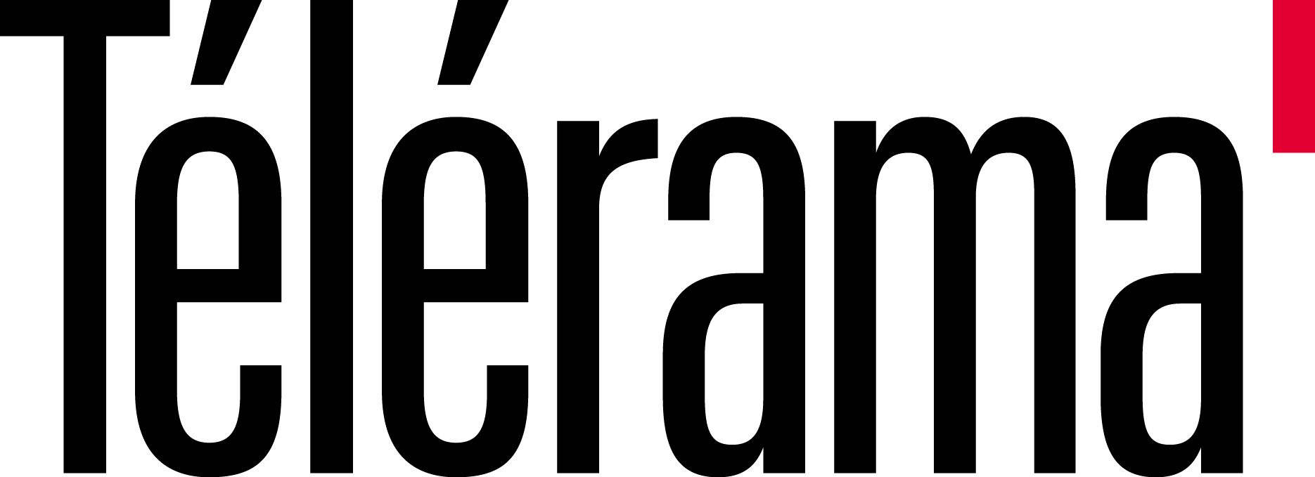 telerama_logo_9_.png